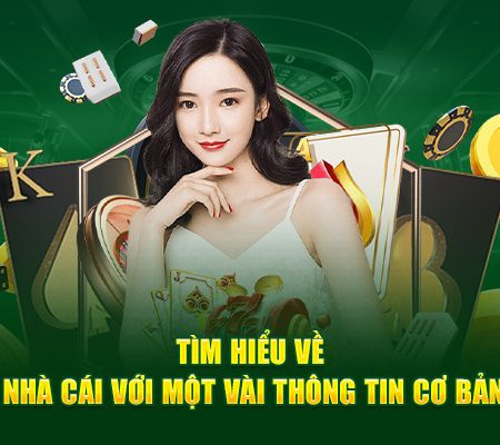K9win-Tải app Android／IOS để trải nghiệm đỉnh cao!