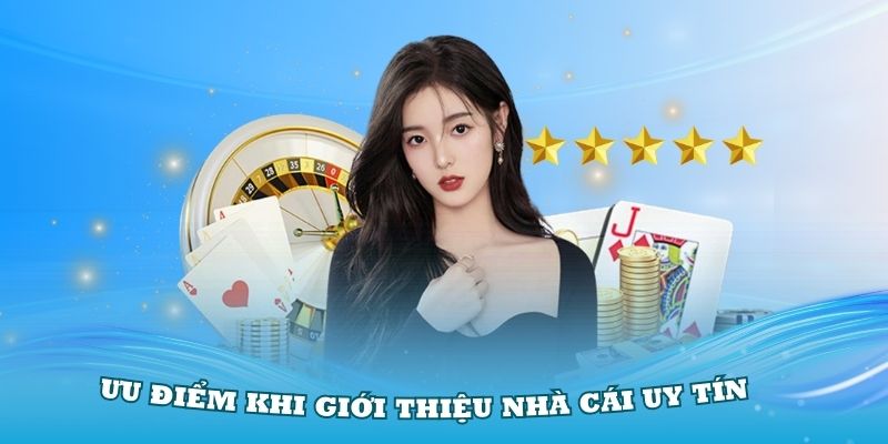 SOLARBET-Xem trực tiếp bóng đá - Cảm xúc không giới hạn! SOLARBET-Xem trực tiếp bóng đá - Cảm xúc không giới hạn!