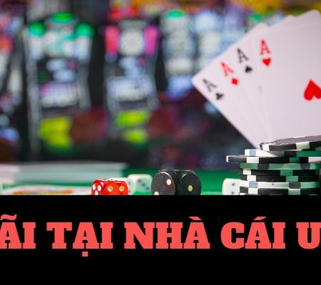 onbet-Hành trình may mắn bắt đầu tại casino trực tuyến!