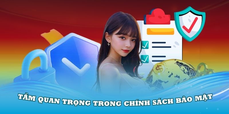 ZOWIN-Ứng dụng Android/IOS - Công nghệ tuyệt vời! ZOWIN-Ứng dụng Android/IOS - Công nghệ tuyệt vời!