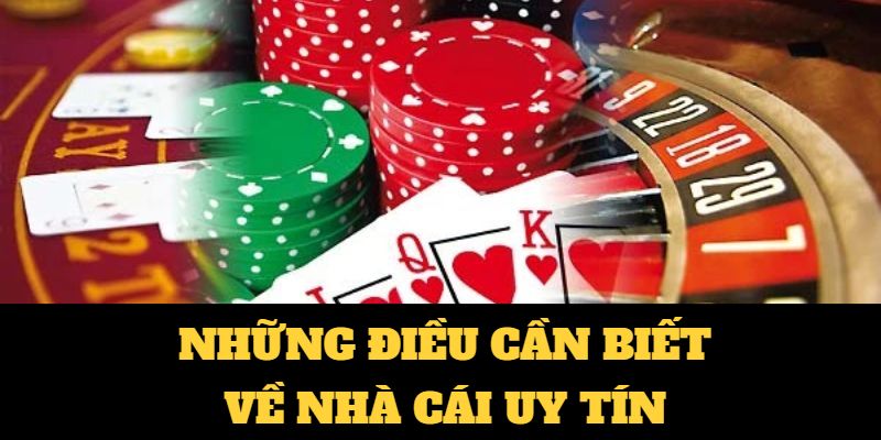 ee88-Tận hưởng các phần thưởng đặc biệt từ nhà cái! ee88-Tận hưởng các phần thưởng đặc biệt từ nhà cái!