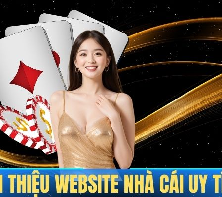 X8-Link truy cập nhanh giúp bạn kết nối nhanh chóng!