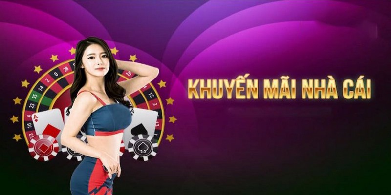 Nhà cái uy tín 33bet - Nhà cái tặng cược miễn phí chơi nổ hũ Nhà cái uy tín 33bet - Nhà cái tặng cược miễn phí chơi nổ hũ