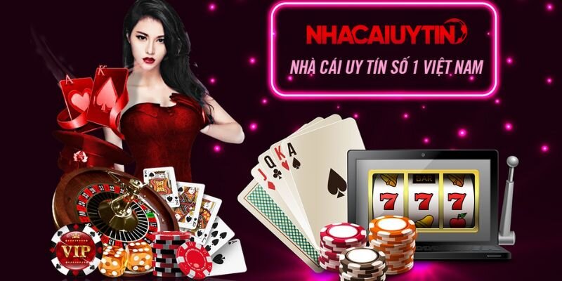 Nhất Vip game bài đổi thưởng Nhất Vip game bài đổi thưởng