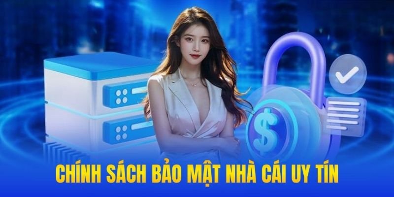 okvip-Casino trực tuyến - Nơi cơ hội và giải trí! okvip-Casino trực tuyến - Nơi cơ hội và giải trí!