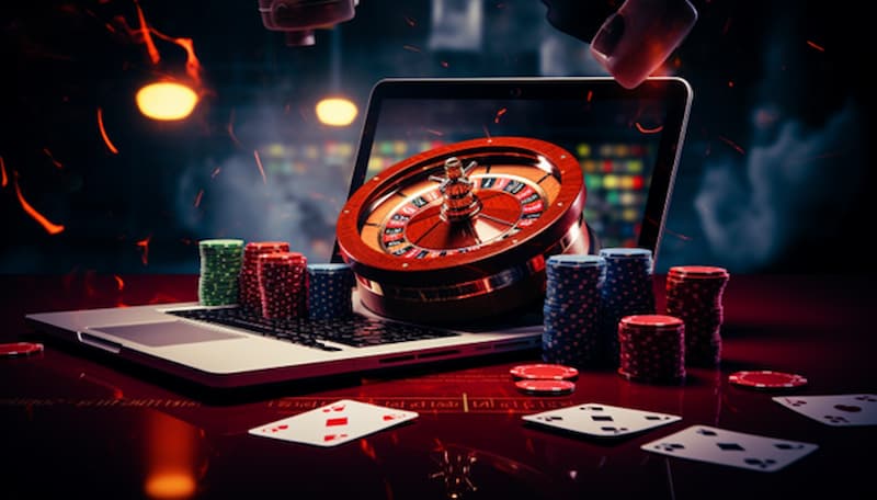xoàitv-Sống động và hấp dẫn: Casino trực tuyến! xoàitv-Sống động và hấp dẫn: Casino trực tuyến!