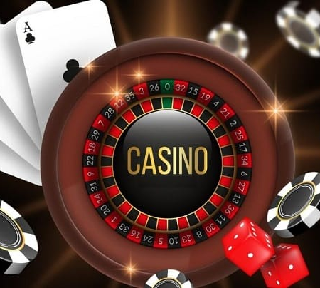 DAFABET-Nhận ngay code tân thủ và khám phá thế giới mới!
