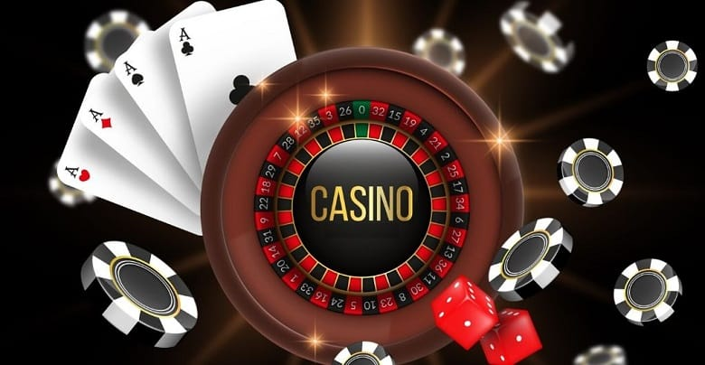 DAFABET-Nhận ngay code tân thủ và khám phá thế giới mới! DAFABET-Nhận ngay code tân thủ và khám phá thế giới mới!