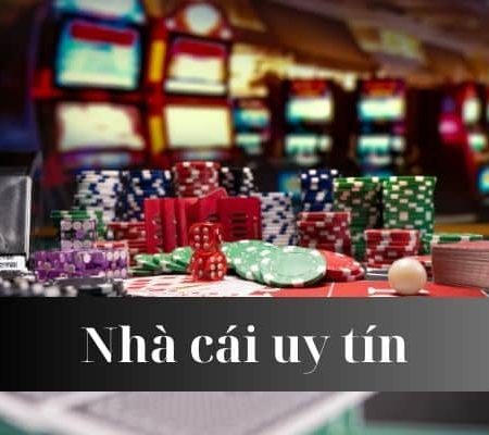 Tải về APK MAX VIN Android 5.0 mới nhất