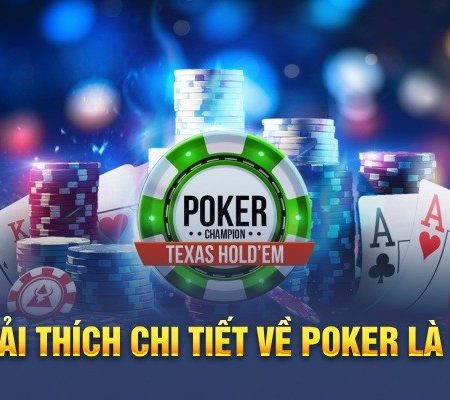 Tất tần tật thông tin từ A-Z về tựa game nổ hũ đổi thưởng