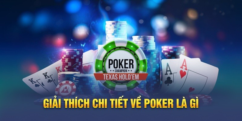 Tất tần tật thông tin từ A-Z về tựa game nổ hũ đổi thưởng Tất tần tật thông tin từ A-Z về tựa game nổ hũ đổi thưởng