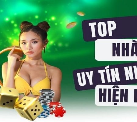 tải game bài vip đổi – ứng dụng cá cược hkjc