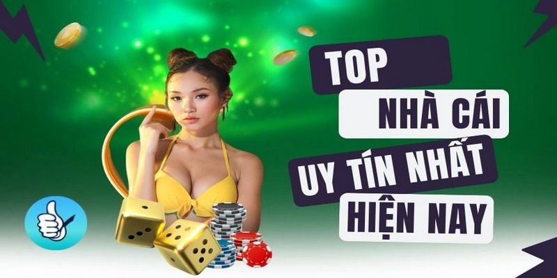tải game bài vip đổi - ứng dụng cá cược hkjc tải game bài vip đổi - ứng dụng cá cược hkjc