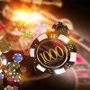 Top 6 App tài xỉu online uy tín nhất 2025 Koi68
