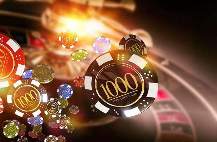 Top 6 App tài xỉu online uy tín nhất 2025 Koi68 Top 6 App tài xỉu online uy tín nhất 2025 Koi68