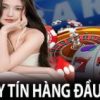 Tobet88 xổ số tây ninh 05／1