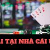 số đài bắc thứ hai Nn88
