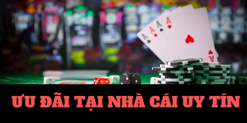 số đài bắc thứ hai Nn88 số đài bắc thứ hai Nn88