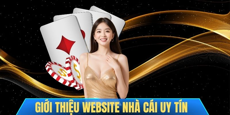 Tải game Zowin nhận Giftcode từ 50K - 200K Tải game Zowin nhận Giftcode từ 50K - 200K